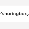 sharingbox GmbH